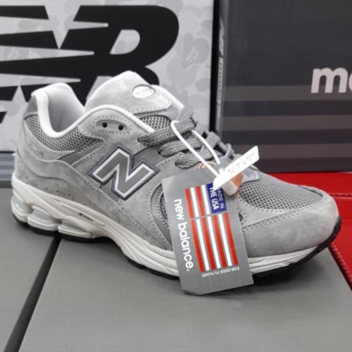 حذاء نيو بالانس - كاجوال NB-078-ES