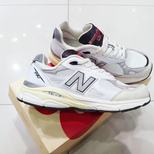 حذاء نيو بالانس - كاجوال NB-103-ES