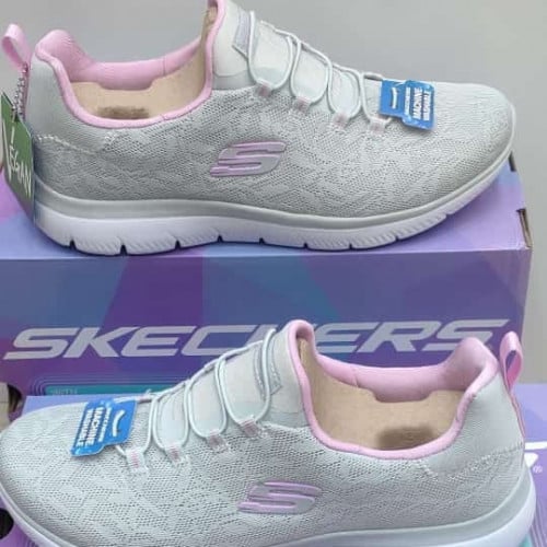 حذاء سكيتشرز الأصلي SKE-034-ES - Skechers Original