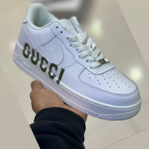 حذاء نايك اير (شوز نايكي جوتشي )- كاجوال NIK-007-E...