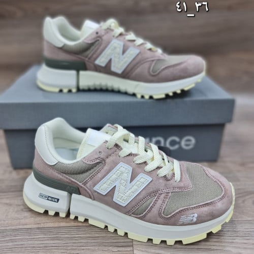حذاء نيو بالانس - كاجوال NB-046-ES