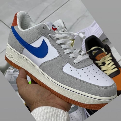 حذاء نايك اير (شوز نايكي)- كاجوال NIK-017-ES