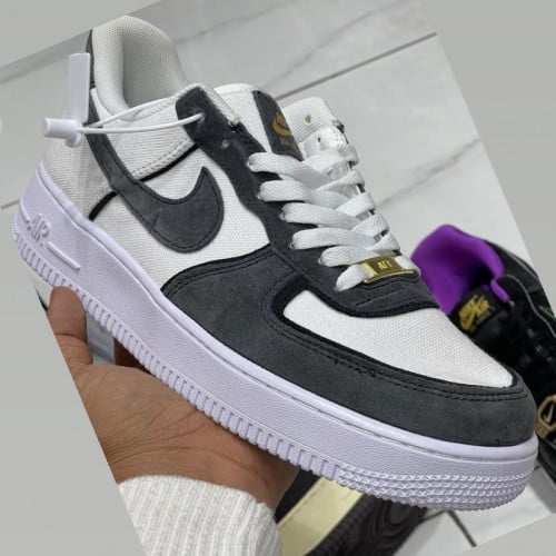 حذاء نايك اير (شوز نايكي)- كاجوال NIK-027-ES