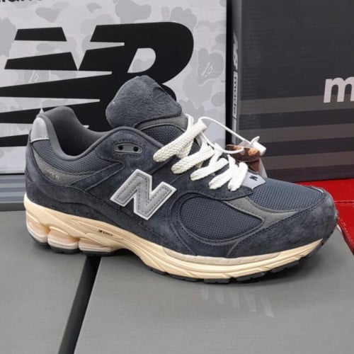 حذاء نيو بالانس - كاجوال NB-081-ES