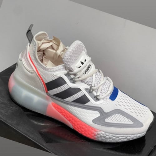 حذاء اديداس (شوز ADIDAS)- كاجوال ADI-006-ES