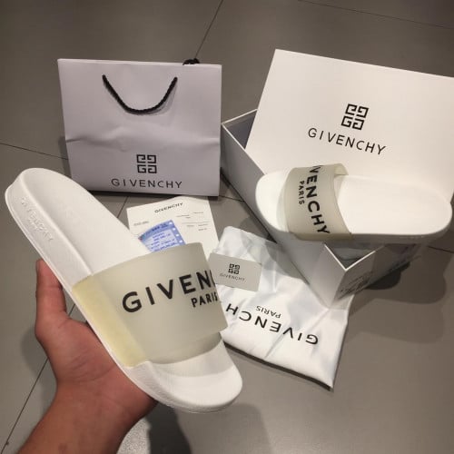 صندل جيفنشي - كاجوال GIV-003-ES