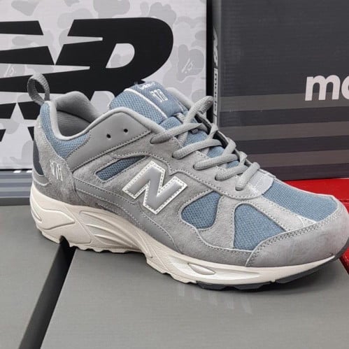 حذاء نيو بالانس - كاجوال NB-079-ES