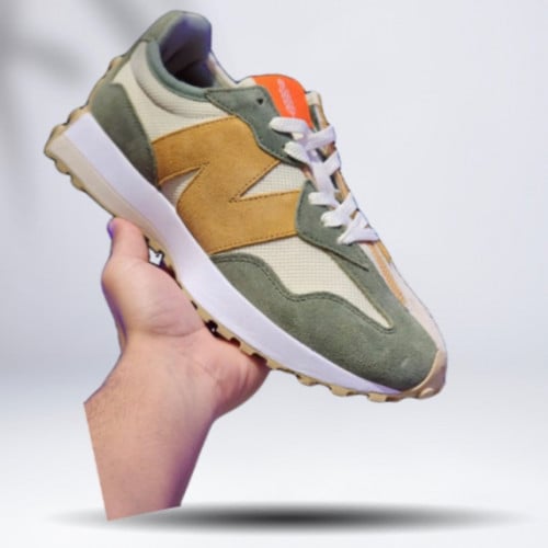 حذاء نيو بالانس - كاجوال NB-085-ES