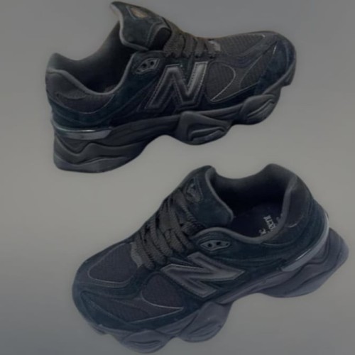 حذاء نيو بالانس - كاجوال NB-135-ES