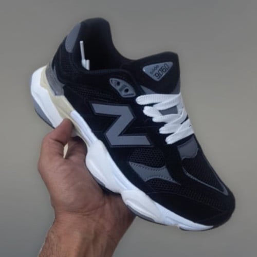 حذاء نيو بالانس - كاجوال NB-127-ES