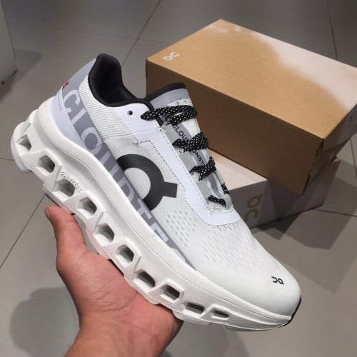 كلاود اون راننج (شوز اون راننق) - كاجوال COR-012-E...