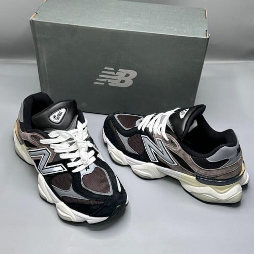 حذاء نيو بالانس - كاجوال NB-112-ES