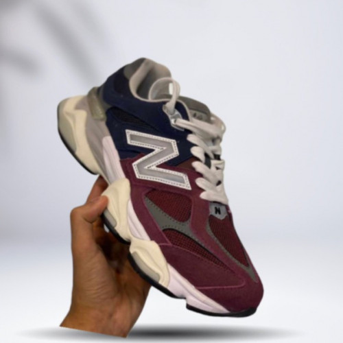 حذاء نيو بالانس - كاجوال NB-069-ES