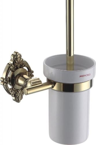 اكسسوار 5600 مندكو مدهب