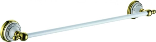 اكسسوار 2500 مندكو سيراميك مدهب