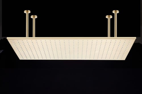 دش سقف ليد 314080