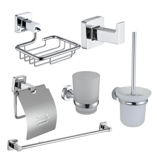 اكسسوار 1200 مندكو 6 قطع