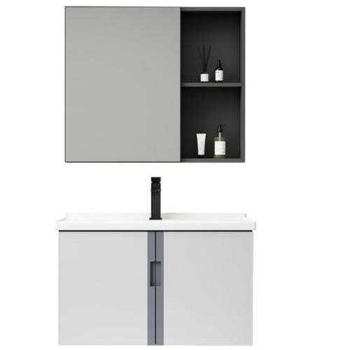 مغسلة 0122-60 نيو ( 60 سم )