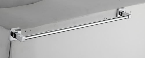 اكسسوار 5600 مندكو 6 قطع