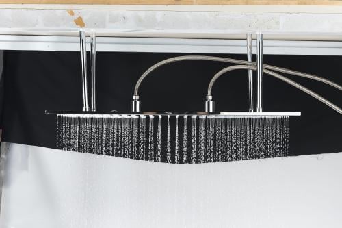 دش سقف ليد 314080