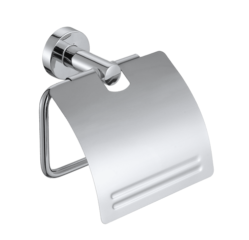 اكسسوار 1200 مندكو 6 قطع