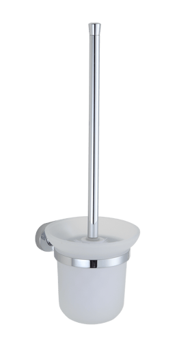 اكسسوار 5100 مندكو 6 قطع