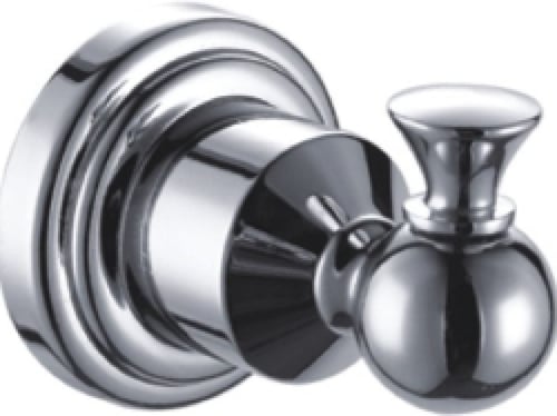 اكسسورا 1800 مندكو كروم