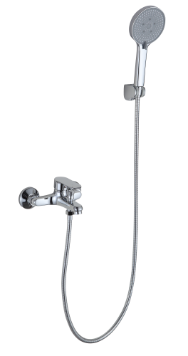 خلاط دش 3043 مندكو