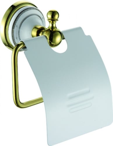 اكسسوار 2500 مندكو سيراميك مدهب