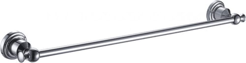 اكسسورا 1800 مندكو كروم