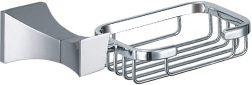 اكسسوار 7400 مندكو كروم