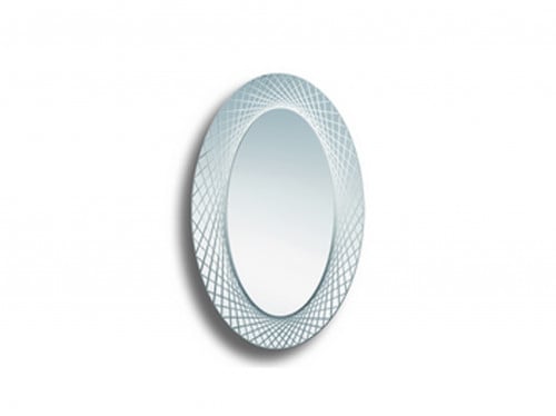 مراية ايكو موديل 1195