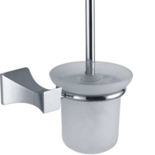 اكسسوار 7400 مندكو كروم