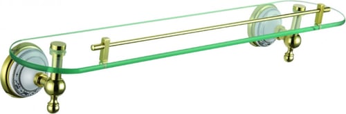 اكسسوار 2500 مندكو سيراميك مدهب