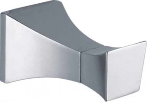 اكسسوار 7400 مندكو كروم