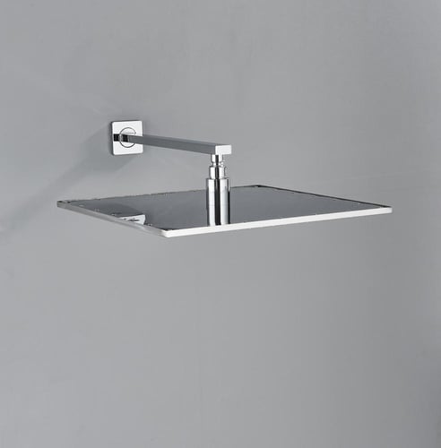 دش سقف ليد 311601 مقاس 40 سم