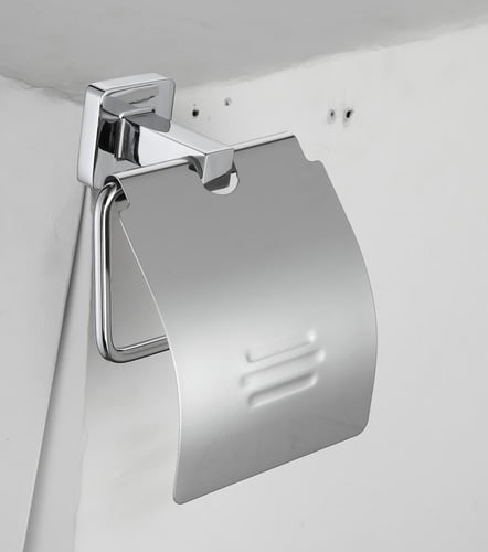 اكسسوار 5600 مندكو 6 قطع