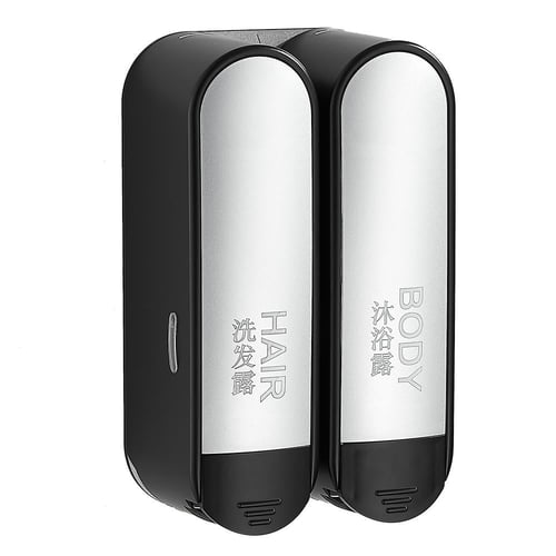 علبة صابون مجوز 9028 ابيض