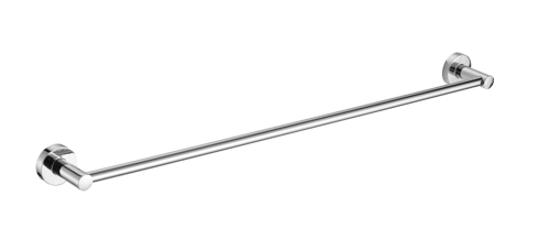 اكسسوار 1200 مندكو 6 قطع