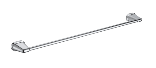 اكسسوار 5100 مندكو 6 قطع