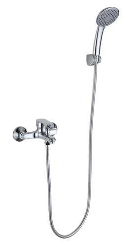 طقم خلاطات اليوبي 2989