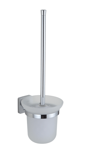 اكسسوار 5600 مندكو 6 قطع