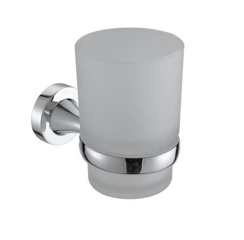 اكسسوار 1200 مندكو 6 قطع