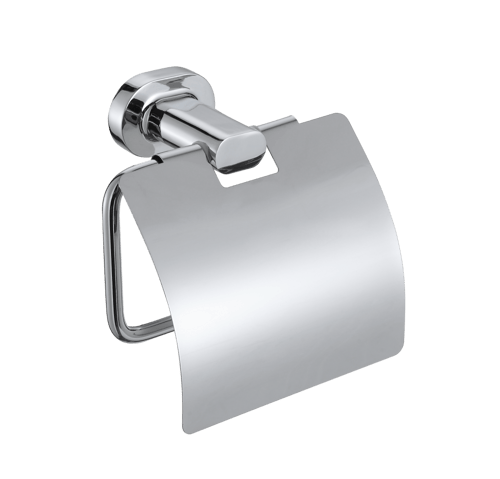 اكسسوار 5200 مندكو 6 قطع