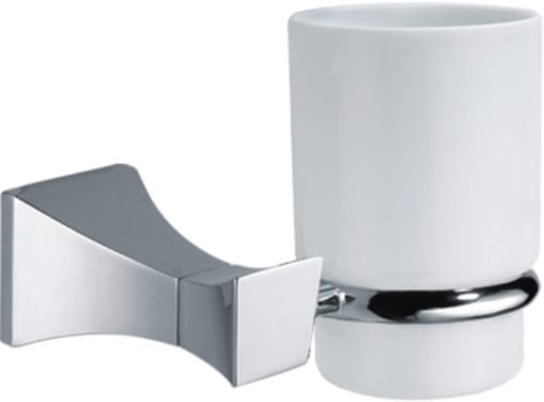 اكسسوار 7400 مندكو كروم