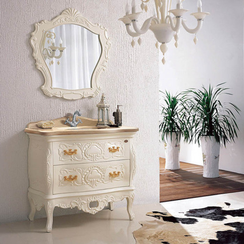 دولاب ابولو موديل 003 بيج