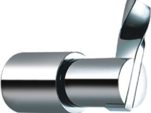 اكسسوار 7200 مندكو كروم