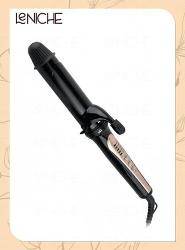 فير الشعر ريبون 3 في 1 ، 66 واط