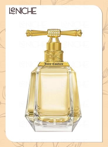 عطر ايام جوسي كوتور اودي بارفيوم للنساء 50مل