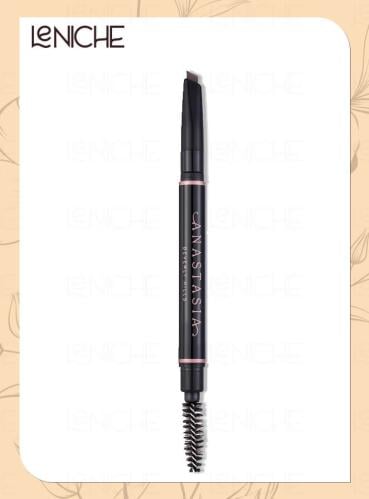 انستازيا بيفرلي هيلز قلم تحديد حواجب برو ديفنر تشو...